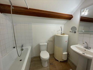 Location appartement Reims 51100 Marne 39 m2 2 pièces 600 euros