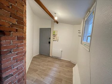 Location appartement Reims 51100 Marne 39 m2 2 pièces 600 euros