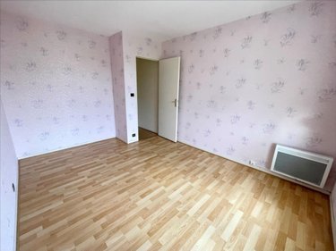 Location appartement Reims 51100 Marne 79 m2 3 pièces 790 euros