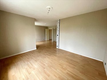 Location appartement Reims 51100 Marne 79 m2 3 pièces 790 euros