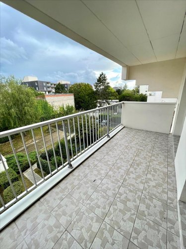 Location appartement Reims 51100 Marne 79 m2 3 pièces 790 euros