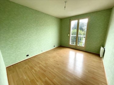 Location appartement Reims 51100 Marne 79 m2 3 pièces 790 euros