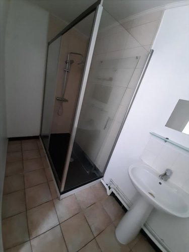 Location maison La Bassée 59480 Nord 132 m2 4 pièces 955 euros