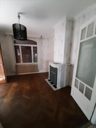 Location maison La Bassée 59480 Nord 132 m2 4 pièces 955 euros