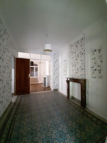 Location maison La Bassée 59480 Nord 132 m2 4 pièces 955 euros