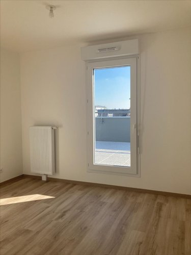 Location appartement Rouen 76000 Seine-Maritime 66 m2 3 pièces 794 euros