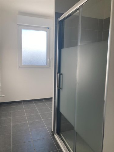 Location appartement Rouen 76000 Seine-Maritime 66 m2 3 pièces 794 euros