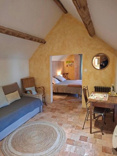 Maison a vendre Chalonnes-sur-Loire 49290 Maine-et-Loire 171 m2 8 pièces 600000 euros
