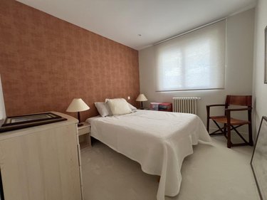 Maison a vendre Lorient 56100 Morbihan 80 m2 4 pièces 420606 euros