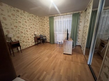Maison a vendre Plédran 22960 Côtes-d'Armor 129 m2 6 pièces 296800 euros