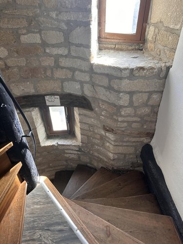 Appartement a vendre Vannes 56000 Morbihan 76 m2 2 pièces 369000 euros