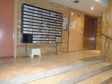 Appartement a vendre Lille 59000 Nord 24 m2  121500 euros