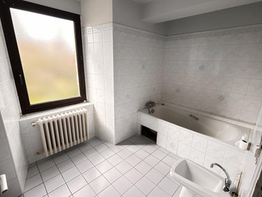 Maison a vendre Comblessac 35330 Ille-et-Vilaine 176 m2 6 pièces 398500 euros