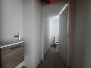 Location maison Challans 85300 Vendée 76 m2 4 pièces 1300 euros