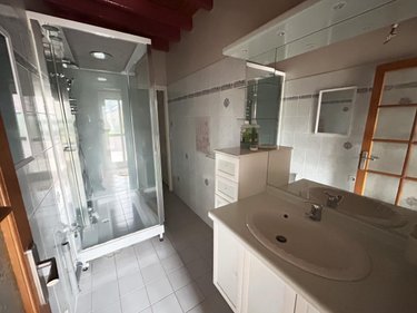 Maison a vendre Les Brulais 35330 Ille-et-Vilaine 70 m2 3 pièces 187800 euros