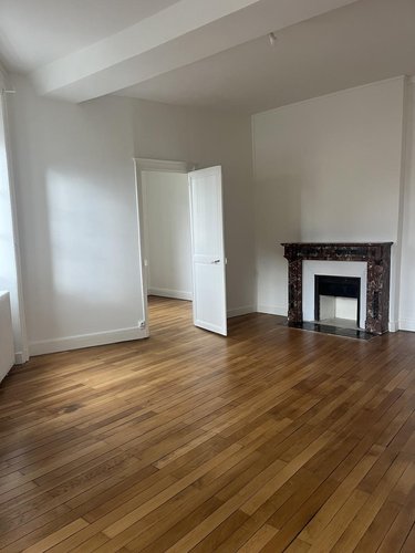 Location maison Laval 53000 Mayenne 135 m2 4 pièces 900 euros