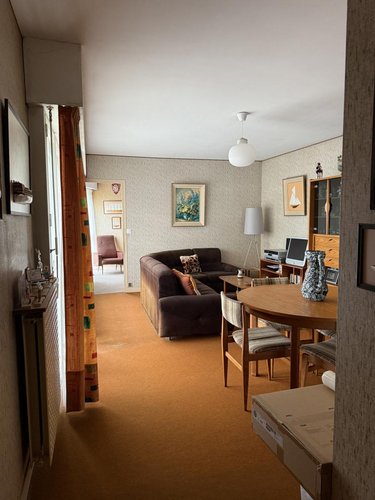 Maison a vendre Vannes 56000 Morbihan 82 m2  416900 euros