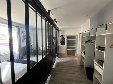 Location appartement Dole 39100 Jura 55 m2  680 euros