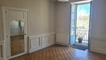 Appartement a vendre Vannes 56000 Morbihan 79 m2 3 pièces 463500 euros