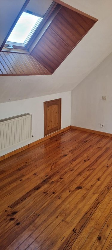 Location maison Pronville en Artois 62860 Pas-de-Calais 90 m2  630 euros