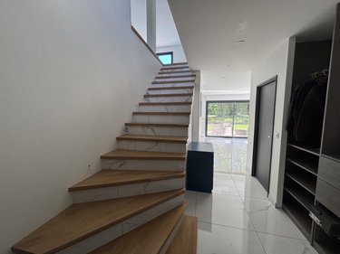Maison a vendre Francin 73800 Savoie 137 m2 5 pièces 499000 euros