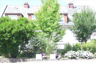 Maison a vendre Mayenne 53100 Mayenne 191 m2 8 pièces 223600 euros