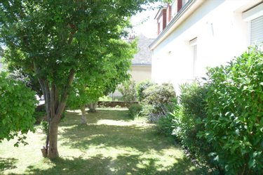 Maison a vendre Mayenne 53100 Mayenne 191 m2 8 pièces 223600 euros