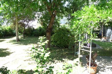 Maison a vendre Mayenne 53100 Mayenne 191 m2 8 pièces 223600 euros