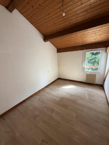 Maison a vendre Cholet 49300 Maine-et-Loire 101 m2 5 pièces 220350 euros