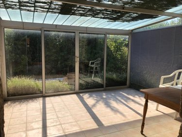 Maison a vendre Locmaria-Berrien 29690 Finistère 56 m2 3 pièces 82680 euros