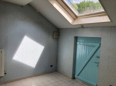 Maison a vendre Huelgoat 29690 Finistère 93 m2 5 pièces 116050 euros