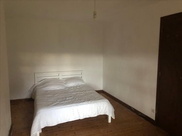 Maison a vendre Huelgoat 29690 Finistère 93 m2 5 pièces 116050 euros