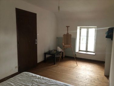 Maison a vendre Huelgoat 29690 Finistère 93 m2 5 pièces 116050 euros