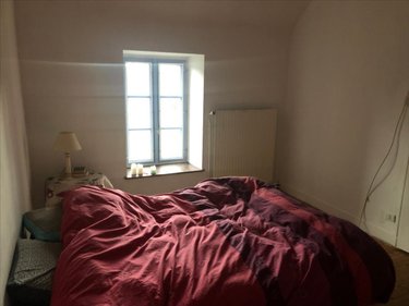 Maison a vendre Huelgoat 29690 Finistère 93 m2 5 pièces 116050 euros