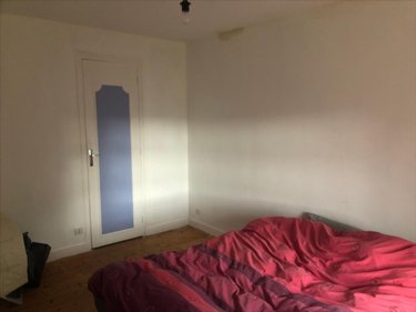 Maison a vendre Huelgoat 29690 Finistère 93 m2 5 pièces 116050 euros