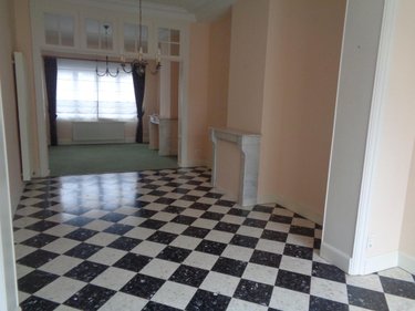 Maison a vendre Béthune 62400 Pas-de-Calais 158 m2 6 pièces 146500 euros
