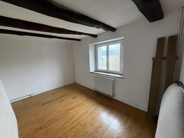 Maison a vendre Plerguer 35540 Ille-et-Vilaine 144 m2 7 pièces 218190 euros