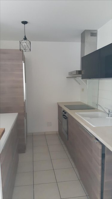 Location appartement Le Rheu 35650 Ille-et-Vilaine 62 m2 3 pièces 792 euros