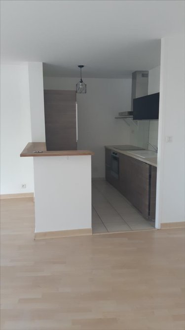 Location appartement Le Rheu 35650 Ille-et-Vilaine 62 m2 3 pièces 775 euros