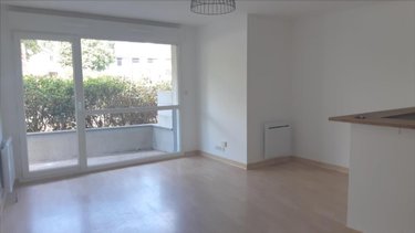 Location appartement Le Rheu 35650 Ille-et-Vilaine 62 m2 3 pièces 775 euros