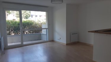 Location appartement Le Rheu 35650 Ille-et-Vilaine 62 m2 3 pièces 792 euros
