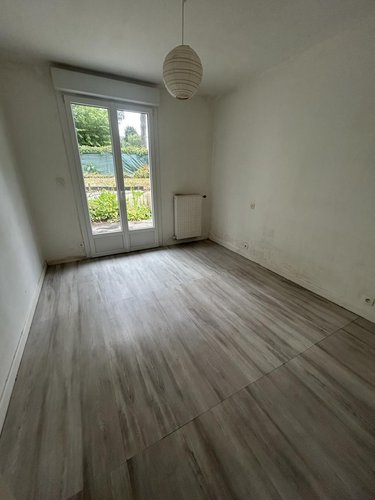 Maison a vendre Ploufragan 22440 Côtes-d'Armor 81 m2 5 pièces 201400 euros