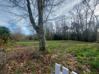 Maison a vendre Nostang 56690 Morbihan 134 m2 7 pièces 405480 euros