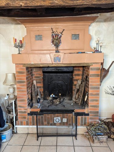 Maison a vendre Lémeré 37120 Indre-et-Loire 140 m2 5 pièces 220080 euros