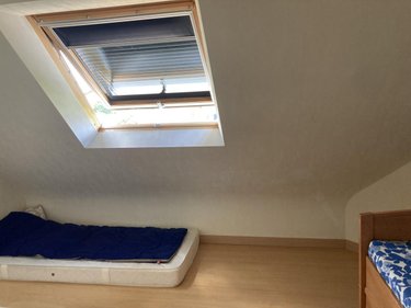 Maison a vendre Lannion 22300 Côtes-d'Armor 110 m2 5 pièces 302148 euros
