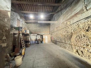 Maison a vendre Paulhan 34230 Hérault 150 m2 5 pièces 180000 euros