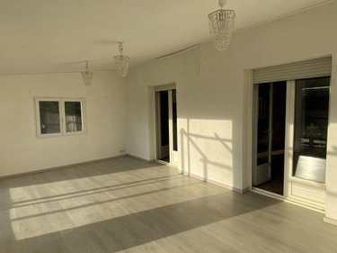 Maison a vendre Amfreville 14860 Calvados 80 m2 5 pièces 279500 euros