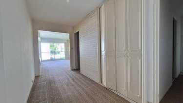 Appartement a vendre Dieppe 76200 Seine-Maritime 80 m2 4 pièces 189000 euros