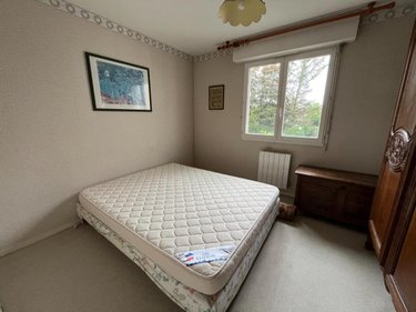 Appartement a vendre Bois-Guillaume 76230 Seine-Maritime 99 m2  279990 euros