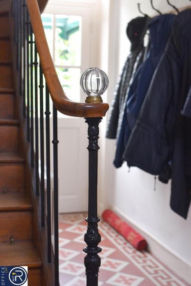 Maison a vendre Laval 53000 Mayenne 168 m2 7 pièces 478400 euros